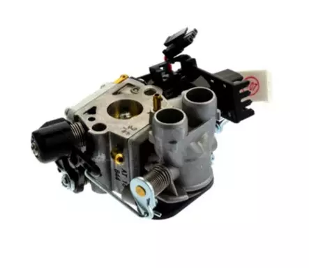 Husqvarna OEM Kaasutin AT-16A | Husqvarna 550XP - Moottorisahojen muut osat - 5310139-01 - 1