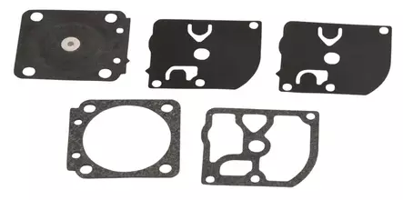 Husqvarna OEM kaasuttimen kalvosarja 5020802-01 - Moottorisahojen kalvosarjat - 5020802-01 - 1