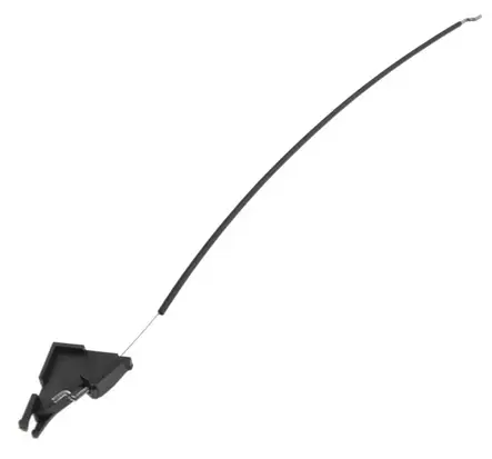 Husqvarna OEM kaasuvaijeri 5037342-01 - Moottorisahojen muut osat - 5037342-01 - 1