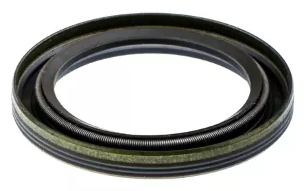 Husqvarna OEM kampiakselin radiaalitiiviste 5054161-01 - Moottorisahojen muut osat - 5054161-01 - 1