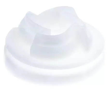 Husqvarna OEM käynnistimen narupyörä täydellinen 5038763-01 - Moottorisahojen muut osat - 5038763-01 - 1