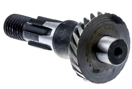 Husqvarna OEM käynnistimen ratassarja 5038438-01 - Moottorisahojen muut osat - 5038438-01 - 1