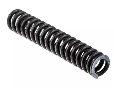 Husqvarna OEM ketjujarrun jousi 5058926-01 - Moottorisahojen muut osat - 5058926-01 - 1