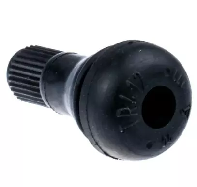 Husqvarna OEM letkunippa Rider 5065743-01 - Ajoleikkureiden muut osat - 5065743-01 - 1