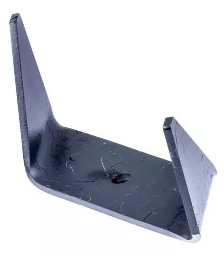 Husqvarna OEM levitysterä Rider 850 Central Cross 5066758-01 - Ajoleikkureiden terät ja teräpukit - 5066758-01 - 1