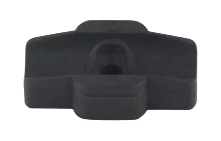 Husqvarna OEM painetiiviste 5017637-01 - Moottorisahojen muut osat - 5017637-01 - 1