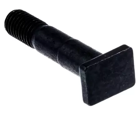 Husqvarna OEM terälevyn pultti 5038754-01 - Moottorisahojen muut osat - 5038754-01 - 1