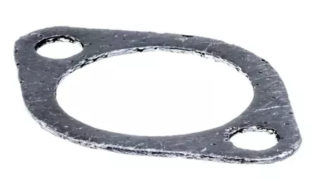 Husqvarna OEM tiiviste 5069145-01 - Ajoleikkureiden muut osat - 5069145-01 - 1