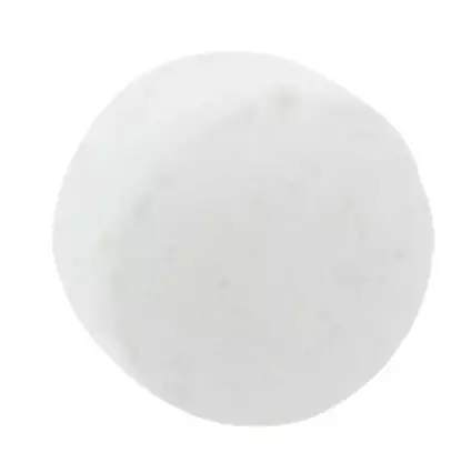 Husqvarna OEM venttiilitulppa 5016298-01 - Moottorisahojen muut osat - 5016298-01 - 1