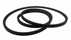 Husqvarna OEM vetohihna ruohonleikkuriin | Husqvarna 5013819-01 - Tasoleikkureiden hihnat - 5013819-01 - 1