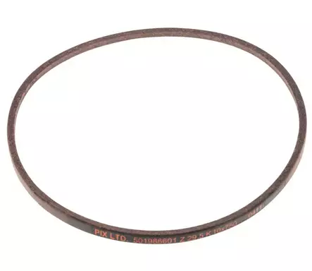 Husqvarna OEM vetohihna ruohonleikkuriin 5019866-01 - Tasoleikkureiden hihnat - 5019866-01 - 1