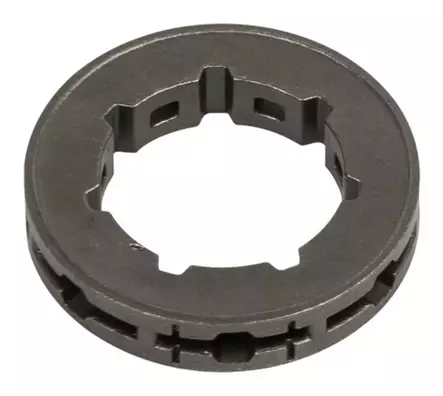 Husqvarna OEM vetokehä .325 7H 543XP 5142394-01 - Moottorisahojen muut osat - 5142394-01 - 1