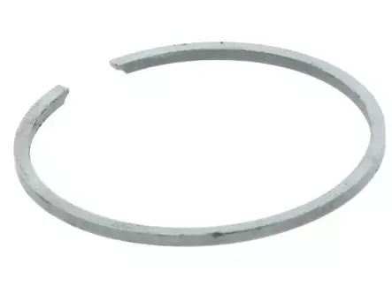 Husqvarna OEM männänrengas 5032890-01 - Moottorisahojen sylinterit ja männät - 5032890-01 - 1