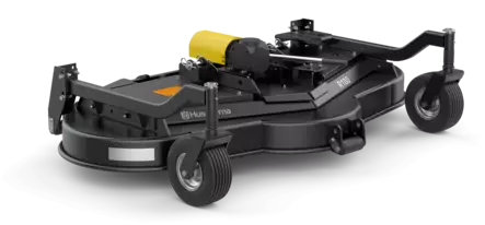 R180-LEIKKUULAITE, TAAKSEPUHALTAVA, 180CM, SOPII P - Ajoleikkureiden lisälaitteet - 9679856-01 - 1