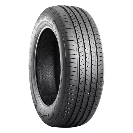 Rollnex NEX-1 SUV 315/35-22 - 22" kesärenkaat - VT176881 - 1