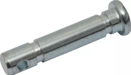 Stiga OEM Murtopultti | Stiga 118821166/1 - Lumilingot - 1188211661 - 1