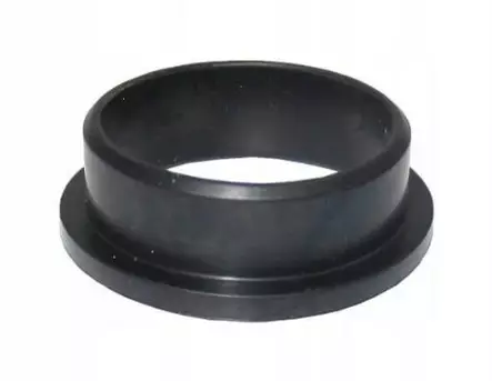 Stiga OEM Polttoainemittarin tiiviste | Stiga 1135-2528-01 - Ajoleikkureiden muut osat - 1135-2528-01 - 1