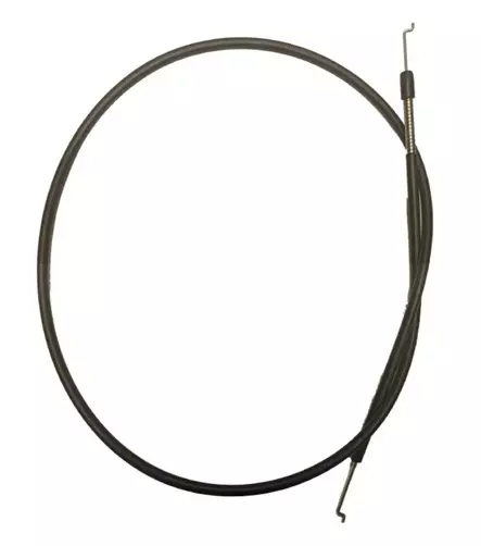 Stiga Park OEM Kaasuvaijeri | Stiga 1134-4197-01 - Ajoleikkureiden muut osat - 1134-4197-01 - 1