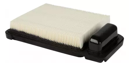 SUODATIN ILMA KOHLER SV 470 - Ajoleikkureiden suodattimet - 5310295-01 - 1