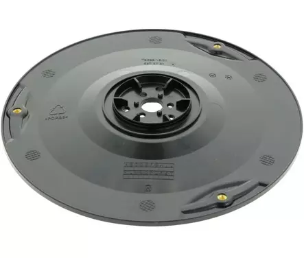 Husqvarna Automower terälautanen 5988144-01 - Robottileikkureiden terät ja tarvikkeet - 5988144-01 - 1