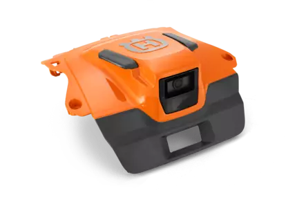 VISION LISÄVARUSTE SOPII 540/560/580/580L EPOS - Robottileikkureiden lisävarusteet - 5477885-01 - 1