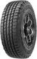 245/70R16 PETLAS PT421 111T XL M+S A/T - 16" kesärenkaat - 184-2457016PT421 - 1