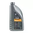 Stiga 5W-30 lumilinkoöljy 1,4 L - Pienkoneöljyt - 1111-9242-01 - 1