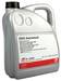 AUTOMAATTIÖLJY DSG 5L (#81264) FEBI - Automaattivaihteistoöljyt - 109-39071 - 1