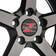 Capitano 7x16 - 16" alumiinivanteet - VT59751 - 3