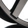 Capitano 7x16 - 16" alumiinivanteet - VT59751 - 5