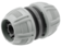 Gardena korjausliitin 1/2" ja 5/8" - Letkuliittimet - 9673150-01 - 1