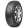 Sport Master C/S 255/40-19 - 19" kesärenkaat - VT136841 - 1