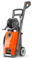 Husqvarna PW360 painepesuri - Kylmävesipesurit - 9676778-01 - 1