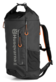 Husqvarna Xplorer-reppu 30 L - Metsurin muut varusteet - 5932582-01 - 1