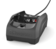 Husqvarna akkulaturi 40-C80 - Akut, laturit ja varusteet - 9704878-01 - 1