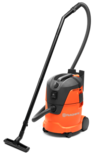 Husqvarna imuri WDC 325L - Painepesurit - 9679081-01 - 1