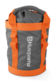 Husqvarna köysisäkki - Metsurin muut varusteet - 5969363-11 - 1