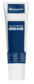 Husqvarna kulmavaihderasva 225 g - Voiteluaineet - 5025127-01 - 1