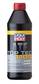 Liqui Moly ATF 1100 automaattivaihteistoöljy 1 L - Automaattivaihteistoöljyt - 107-3651 - 1