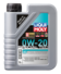 Liqui Moly Special Tec 0W-20 1L moottoriöljy - Moottoriöljyt - 107-20631 - 1