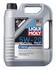 Liqui Moly Special Tec F Eco 5W-20 5 L - Moottoriöljyt - 107-3841 - 1