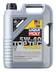 Liqui Moly Top Tec 4100 5W-40 moottoriöljy 5L - Moottoriöljyt - 107-9511 - 1