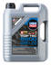 Liqui Moly Top Tec 6600 0W-20 moottoriöljy 5 L - Moottoriöljyt - 107-21411 - 1