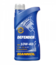 MANNOL DEFENDER 10W-40 1L MOOTTORIÖLJY - Moottoriöljyt - MN7507-1 - 1