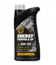 MANNOL ENERGY FORMULA OP 5W-30 1L MOOTTORIÖLJY - Moottoriöljyt - MN7701-1 - 1