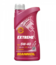 Mannol Extreme 5W-40 moottoriöljy 1 L - Moottoriöljyt - MN7915-1 - 1