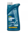 Mannol LHM+ öljy 1 L - Ohjaustehostinöljyt - MN8301-1 - 1