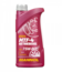 Mannol MTF-4 vaihteistoöljy 75W-80 1 L - Manuaalivaihteistoöljyt - MN8104-1 - 1