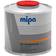 Mipa BC värimassan ohenne 0,5 L - Ohenteet ja kovetteet - 830491 - 1