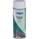 Mipa Epoksipohjamaali 1K 400 ml spray - Auton pohjamaalit - 213250001 - 1
